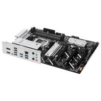 Moederbord AMD ASUS PRIME B850-PLUS WIFI - thumbnail