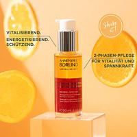 Annemarie Borlind Orange Blossom Energizer 50 ml - thumbnail