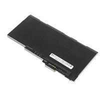 Green Cell HP68 notebook reserve-onderdeel Batterij/Accu - thumbnail