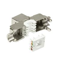 LogiLink NK4003 DVI-kabel - thumbnail