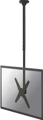 TV houder Neomounts FPMA-C340BLACK