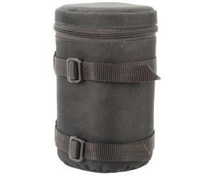 Kalahari lenshouder 11cm Swave lava Kalahari lenshouder 11cm Swave lava