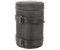 Kalahari lenshouder 11cm Swave lava - thumbnail