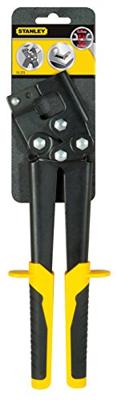 Stanley 15-273 Verbindingstang staal 0,6mm