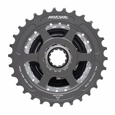 Miche - cassette primato k12 speed shimano 11-34
