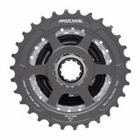 Miche - cassette primato k12 speed shimano 11-34 - thumbnail