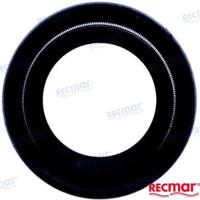 REC26-56397 - OIL SEAL - thumbnail