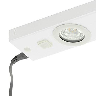 Eglo KeukenlampKob led - 93706