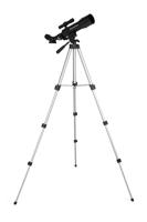 Celestron travelscope 50 telescoop met rugzak - thumbnail