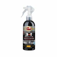 AUTOSOL Stainless steel cleaner 3 250 ml - thumbnail