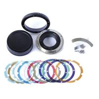 Zeiss IMS CP.2 PL mount (CZ.2 28-80) - thumbnail