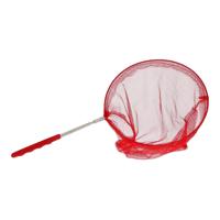 Uitschuifbaar Visnet - thumbnail