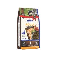 Bosch Adult met eend & rijst hondenvoer 3 kg - thumbnail