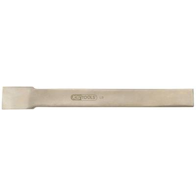 KS Tools 9632416