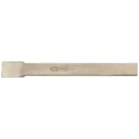 KS Tools 9632416 - thumbnail