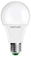 Century ARP-072730 Led-lamp E27 A60 7 W 648 Lm 3000 K - thumbnail