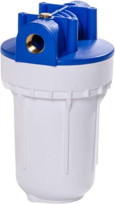 UVOJI Filtratieset - 2-in-1 Actieve Koolstof - 5-micron filtratie - Verwijdert smaak en geur - Compact en lichtgewicht UVOJI Filtratieset - 2-in-1 Actieve Koolstof - 5-micron filtratie - Verwijdert smaak en geur - Compact en lichtgewicht