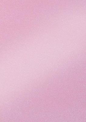 Fotokarton folia 50x70cm parelmoer 26 lichtroze | 10 stuks