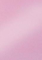 Fotokarton folia 50x70cm parelmoer 26 lichtroze | 10 stuks - thumbnail