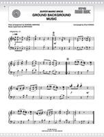 Alfreds Music Publishing - Super Mario Series - Piano - thumbnail