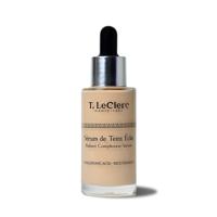T.LeClerc Serum De Teint Eclat Anti-Age 09 Peche 30gr - thumbnail