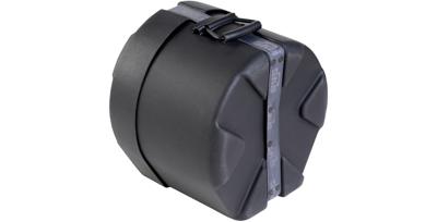 SKB 1SKB-D0810 Tom koffer voor 8x10 inch tom