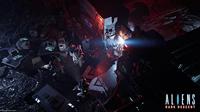Aliens - Dark Descent - thumbnail