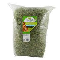 Vitakraft NatuurGoed Bergweidehooi - thumbnail