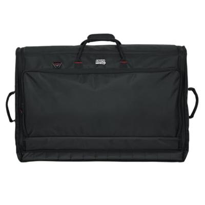 Gator Cases G-MIXERBAG-3121 78,7 x 53,3 x 17,8 cm tas voor grote mixer