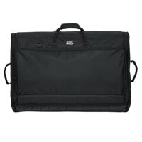 Gator Cases G-MIXERBAG-3121 78,7 x 53,3 x 17,8 cm tas voor grote mixer - thumbnail