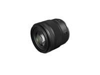 Canon RF 45mm F/1.2 STM - thumbnail