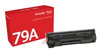 Toner Xerox 006R03644 Zwart - thumbnail