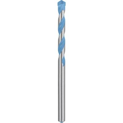 Bosch Accessories EXPERT CYL-9 MultiConstruction 2608900627 Multifunctionele boor 1 stuks 10 mm Gezamenlijke lengte 150 mm Cilinderschacht 1 stuk(s) Bosch Accessories EXPERT CYL-9 MultiConstruction 2608900627 Multifunctionele boor 1 stuks 10 mm Gezamenlijke lengte 150 mm Cilinderschacht 1 stuk(s)