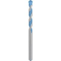 Bosch Accessories EXPERT CYL-9 MultiConstruction 2608900627 Multifunctionele boor 1 stuks 10 mm Gezamenlijke lengte 150 mm Cilinderschacht 1 stuk(s) - thumbnail