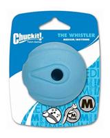 CHUCKIT THE WHISTLER MEDIUM 1 ST - thumbnail