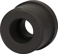 KSTOOLS® 460.4737 Uitdrukhuls, Ø 42 mm, 33 mm - thumbnail