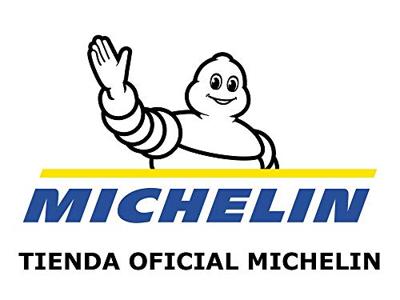 MICHELIN buitenband "reggae" tyre reggae 120/90-10 tl 57j