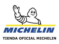 MICHELIN buitenband "reggae" tyre reggae 120/90-10 tl 57j - thumbnail