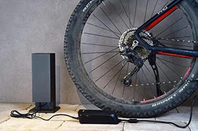 Deko Light 733066 uka Mana Staande buitenlamp Donkergrijs