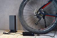 Deko Light 733066 uka Mana Staande buitenlamp Donkergrijs - thumbnail