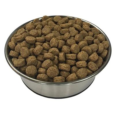 Premium hondenvoer droog Adult Essence Beef 15 kg - thumbnail
