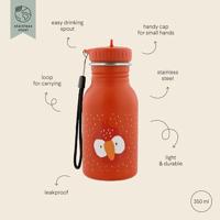Trixie drinkfles - mr. parrot, 350ml - thumbnail