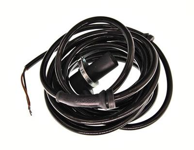 Wielsnelheidssensor 200027 Wielsnelheidssensor 200027