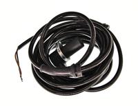 Wielsnelheidssensor 200027 - thumbnail