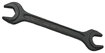 Bahco dubbele steeksleutel 30-32 mm | 895M-30-32 Bahco dubbele steeksleutel 30-32 mm | 895M-30-32