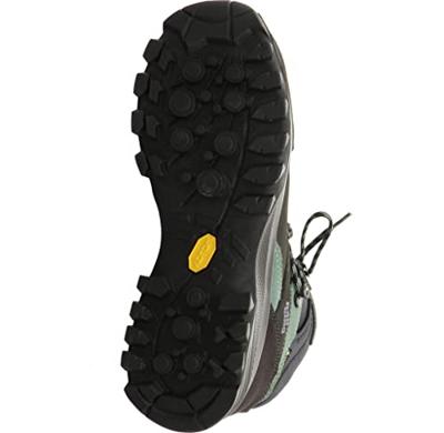 Hanwag Alta Bunion II Lady GTX Wandelschoen