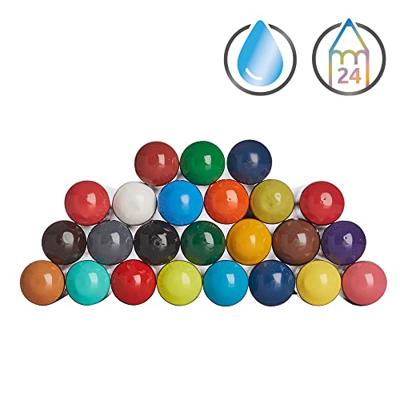 Potloden DERWENT Academy Multicolour