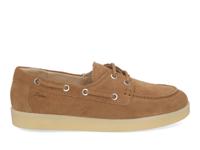 Sioux Melosana 4142041 biscotto Cognac maat 41 - thumbnail