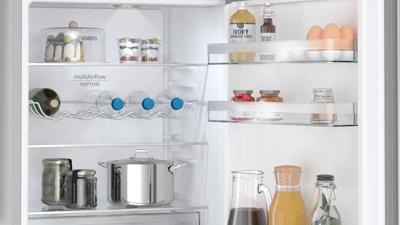 Siemens KG36N2LCF Siemens KG36N2LCF