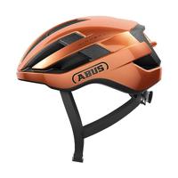 Abus Wingback - Road Bike Helmet - thumbnail